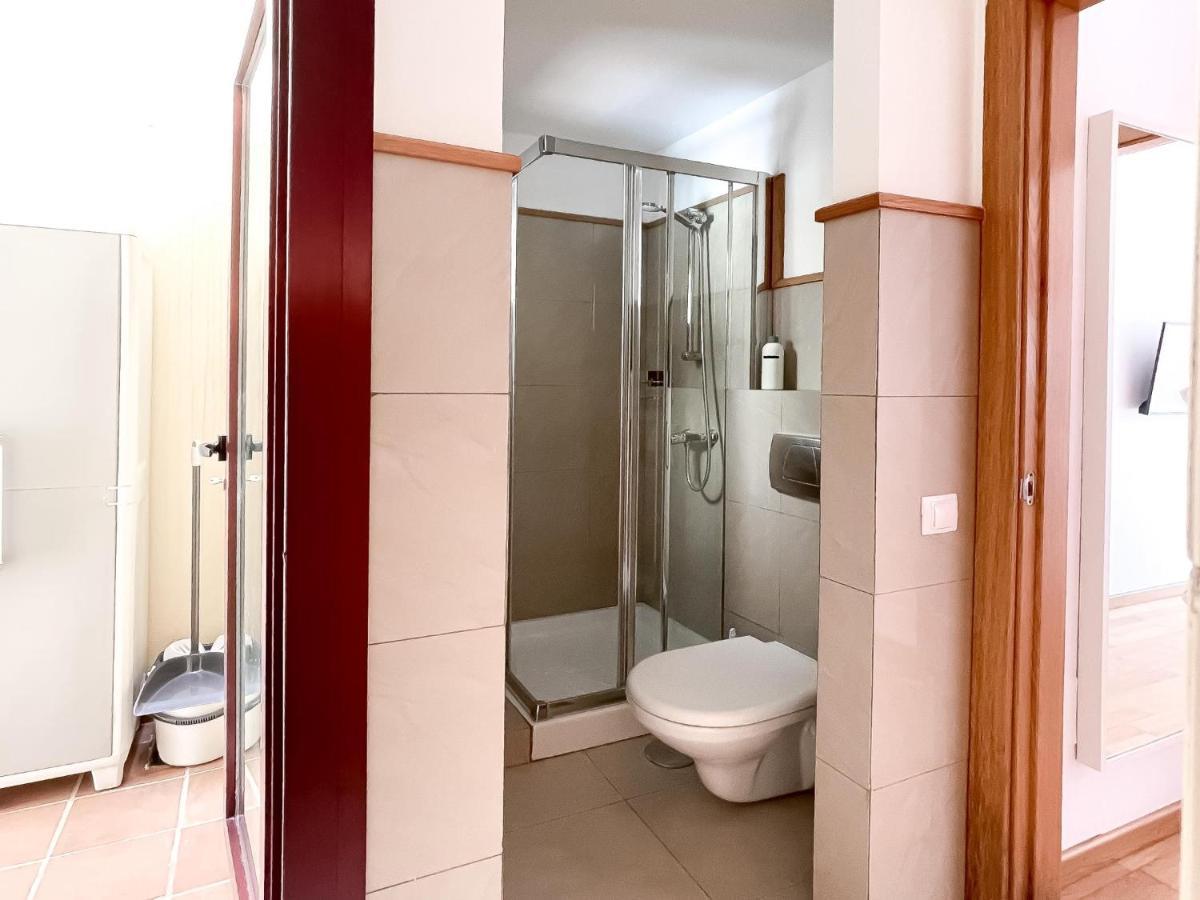 Sosego Sun By Best Holidays Fuerteventura コラレホ エクステリア 写真