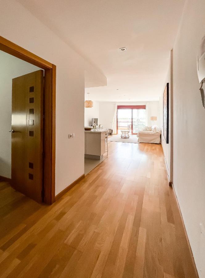 Sosego Sun By Best Holidays Fuerteventura コラレホ エクステリア 写真