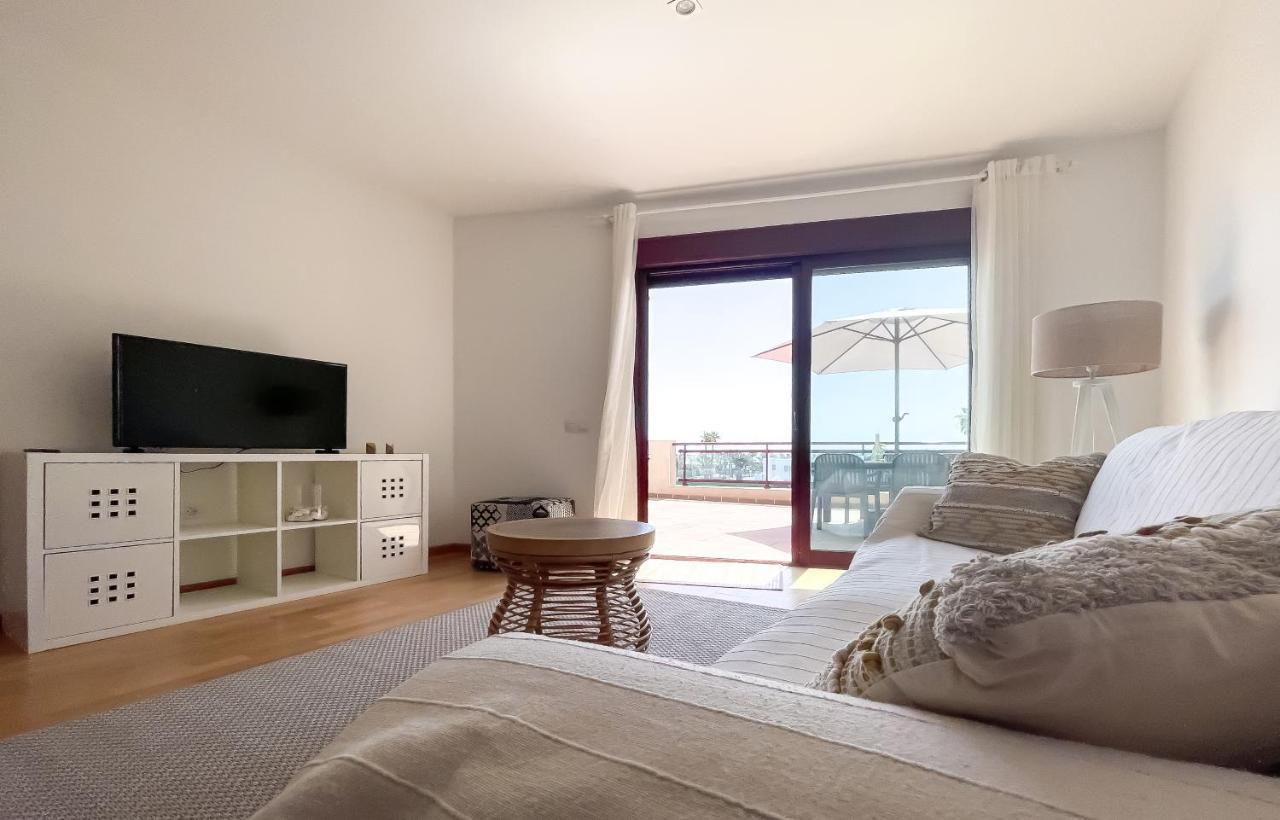 Sosego Sun By Best Holidays Fuerteventura コラレホ エクステリア 写真
